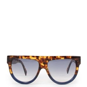 Celine Sunglasses